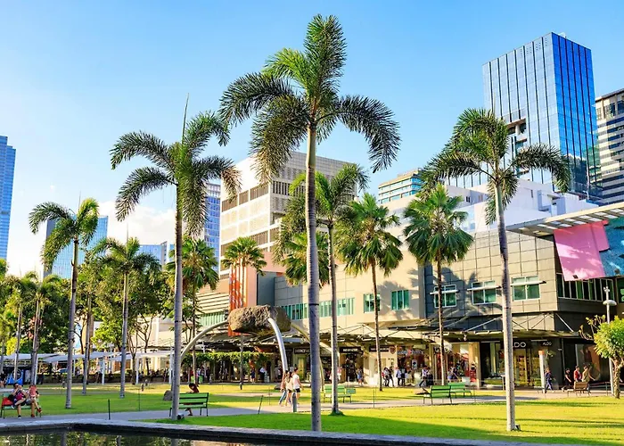 Free Welcome Breakfast, Bgc 1br, 300mbps Fiber, Steps To Mitsukoshi & Uptown, 33c1 * Manila
